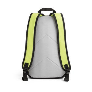 hi!™ TURIM Rucsac în 600D