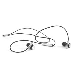 hi!™ VIBRATION VIBRATION Căști cu microfon