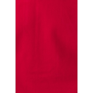 hi!™ VL VARUNA Soft Shell Vest (280g/m²), with fleece lining, made of polyester (94%) and elastane (6%) - Img 17