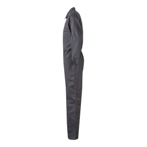hi!™ VL YAMA Salopetă din twill (200 g/m²), din bumbac (35%) și poliester (65%)