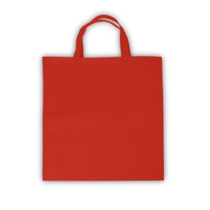 HI 11031. Bag - Img 2