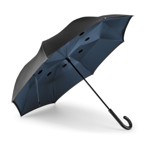 HI ANGELA. Umbrelă reversibilă - Img 2