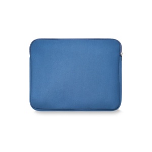 HI AVERY. Laptop bag up to 15'' - Img 5