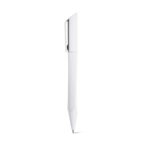 HI BOOP. Ball pen with mechanism and barrel - Img 4