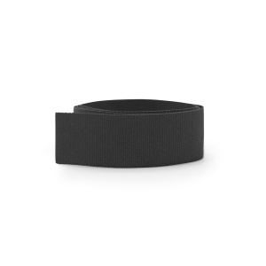 HI BORTUNE. 100% polyester hatband - Img 2