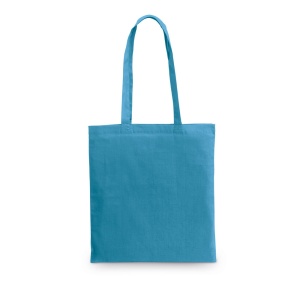 HI CARACAS. 100% cotton bag (140 g/m²) - Img 13
