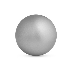 HI CHILL. Anti-stress PU foam - Img 1