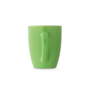 HI CINANDER. Cana ceramica 370 mL - Img 18