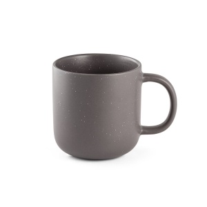 HI COFFEE CONSTELLATION. Ceramic coffee mug 75 mL - Img 13