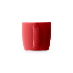 HI COMANDER. Ceramic mug 370 mL - Img 12