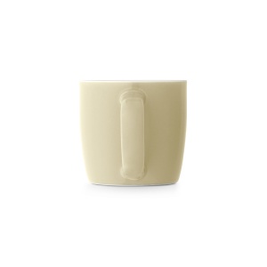 HI COMANDER. Ceramic mug 370 mL - Img 22