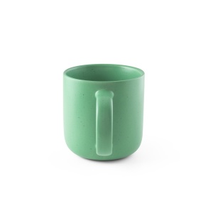 HI CONSTELLATION. 370 mL ceramic mug - Img 14