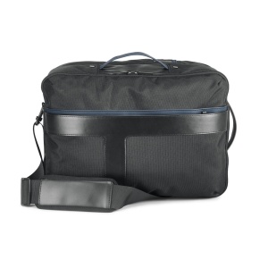 HI DYNAMIC BACKPACK I. 15'6" 2-in-1 laptop backpack in 1680D polyester and nylon - Img 5