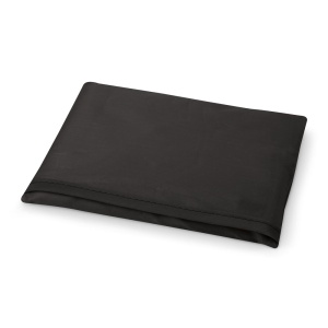 HI FOLA. 190T polyester folding bag - Img 9