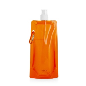 HI KWILL. Sticla pliabila 460 mL - Img 17