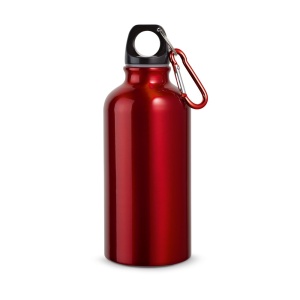 HI LANDSCAPE S. Sticlă sport 400 mL - Img 1