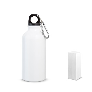HI LANDSCAPE SUB. Sticlă sport 400ml