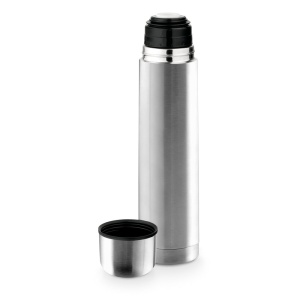 HI LITER. Termos 1000 mL - Img 4