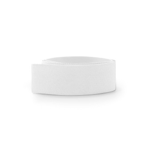 HI MAGALEY. Sublimated hatband - Img 2