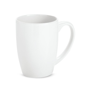 HI MATCHA. Cana de portelan 350 mL