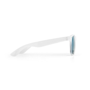 HI MEKONG. PC sunglasses with translucent frames - Img 4