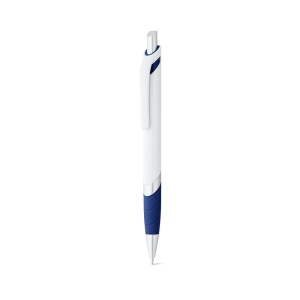 HI MOLLA. Nonslip ABS ball pen - Img 9