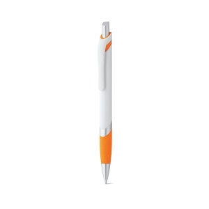 HI MOLLA. Nonslip ABS ball pen - Img 19