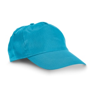 HI RUFAI. 100% cotton cap - Img 10