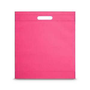 HI STRATFORD. Non-woven bag (80 g/m²) - Img 1