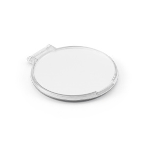 HI STREEP. Make-up mirror - Img 5