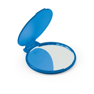 HI STREEP. Make-up mirror - Img 7