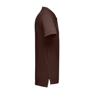 HI THC ADAM 3XL. Tricou polo pentru barbati - Img 50