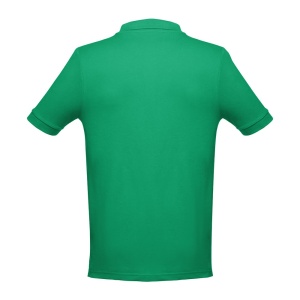 HI THC ADAM. Tricou polo pentru barbati - Img 34