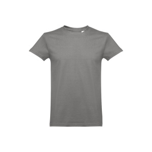 HI THC ANKARA 3XL. Men's t-shirt - Img 8