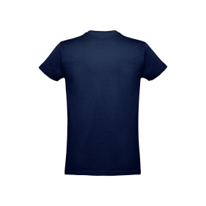HI THC ANKARA 3XL. Men's t-shirt - Img 21