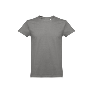 HI THC ANKARA 3XL. Men's t-shirt - Img 31