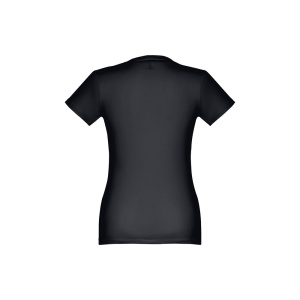 HI THC ANKARA WOMEN. Women's t-shirt - Img 17