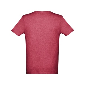 HI THC ATHENS. Tricou pentru barbati - Img 18