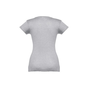 HI THC ATHENS WOMEN. Tricou pentru dame - Img 15