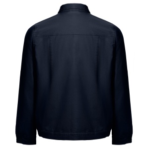 HI THC BRATISLAVA. Unisex Jacket with modern cut - Img 13