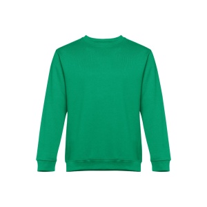 HI THC DELTA. Pulover unisex - Img 21