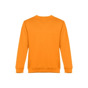 HI THC DELTA. Pulover unisex - Img 31
