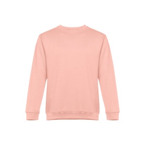 HI THC DELTA. Pulover unisex - Img 41