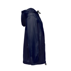 HI THC DUBLINERS KIDS. Windbreaker (Unisex) - Img 14