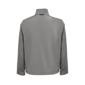 HI THC EANES. Polo unisex - Img 12