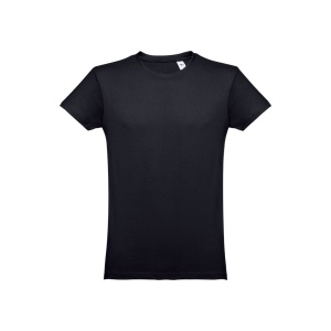 HI THC LUANDA 3XL. Men's t-shirt - Img 3