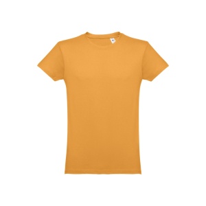 HI THC LUANDA 3XL. Men's t-shirt - Img 13