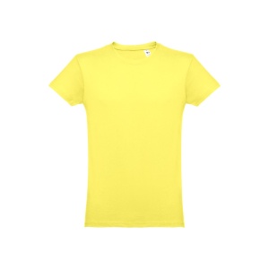 HI THC LUANDA 3XL. Men's t-shirt - Img 23