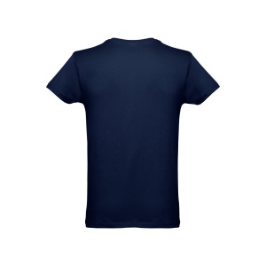 HI THC LUANDA 3XL. Men's t-shirt - Img 36