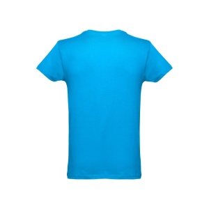 HI THC LUANDA 3XL. Men's t-shirt - Img 76